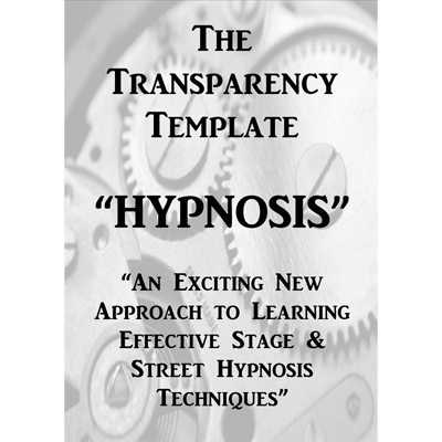 richard nongard big book of hypnosis scripts pdf download